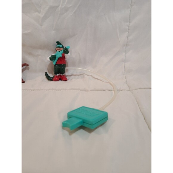 Vintage Disney Toy Lot - Picture 6 of 7